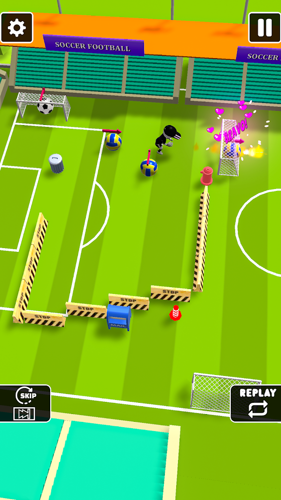 image of game development process [interface]